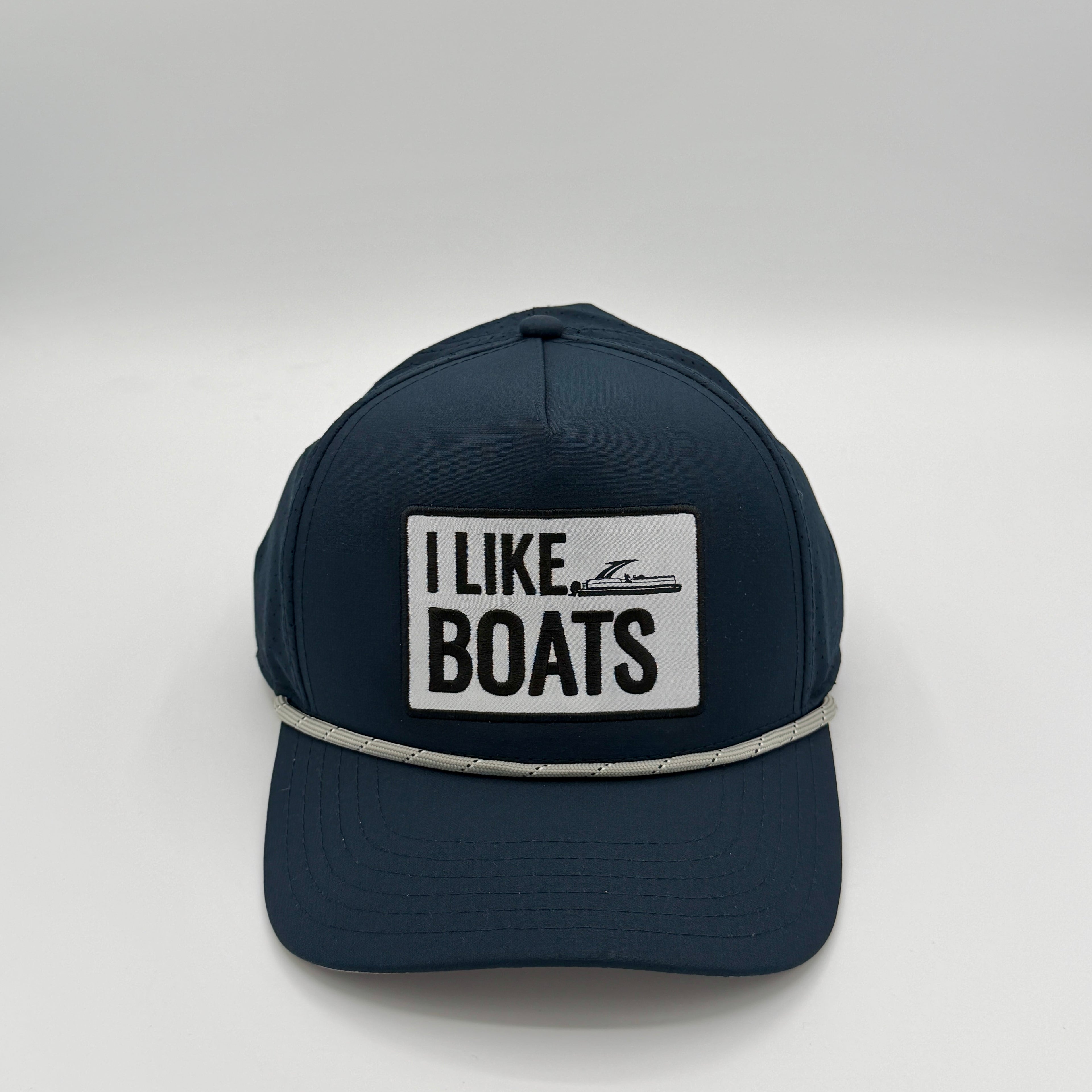 Pontoon Hats