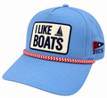 Collab Hat